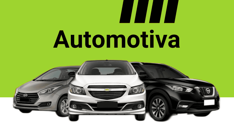 Baterias Automotivas para carros em Porto Alegre