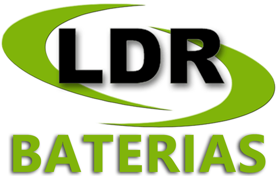 Baterias LDR - Especialista em baterias automotivas em Porto Alegre